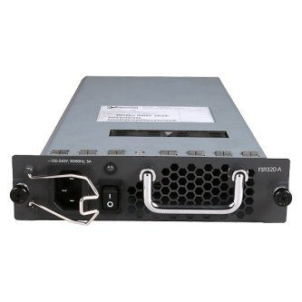 Hewlett-Packard Company HP 7502 300W AC Power Supply U.S. - Engl